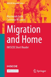 Cover Migration and Home