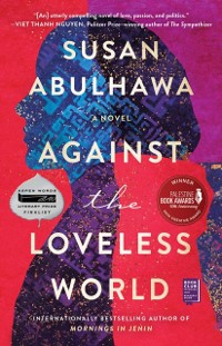 Cover Against the Loveless World