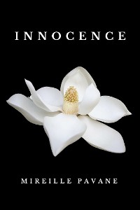 Cover Innocence