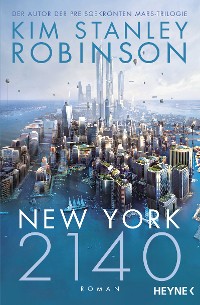 Cover New York 2140