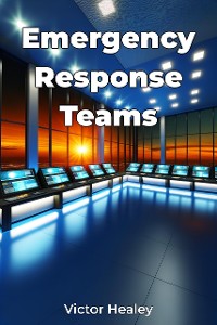 Cover Emergency Response Teams