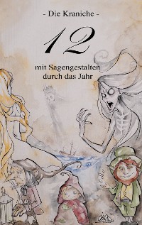 Cover 12