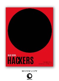 Cover Hackers