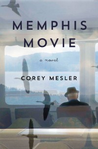 Cover Memphis Movie