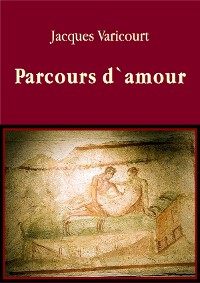 Cover Parcours d`amour