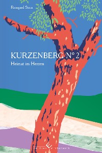 Cover Kurzenberg No 2