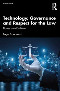 Cover Technology, Governance and Respect for the Law
