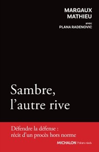 Cover Sambre, l''autre rive