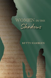 Cover Women in the Shadows