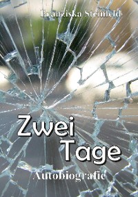 Cover Zwei Tage
