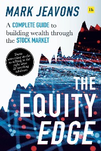 Cover The Equity Edge