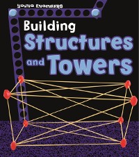 Cover Building Structures and Towers