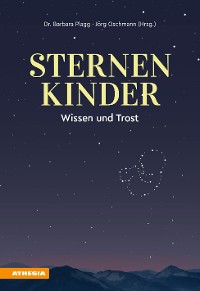 Cover Sternenkinder