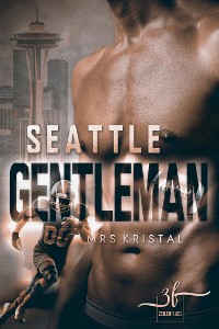 Cover Seattle Gentleman