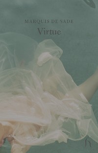 Cover Virtue