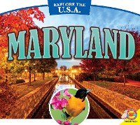 Cover Maryland