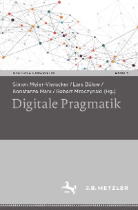 Cover Digitale Pragmatik
