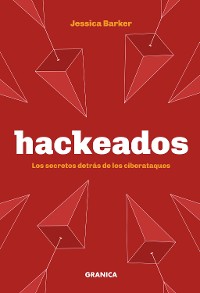 Cover Hackeados