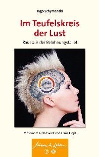 Cover Im Teufelskreis der Lust (Wissen & Leben)