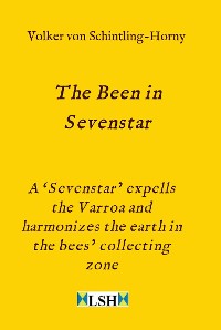 Cover The Been in Sevenstar