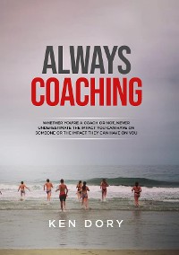 Cover Always Coaching