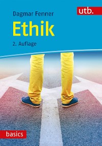 Cover Ethik