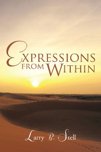 Cover Expressions from Within
