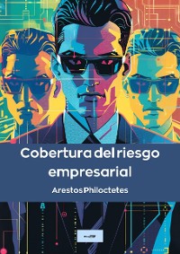 Cover Cobertura del riesgo empresarial