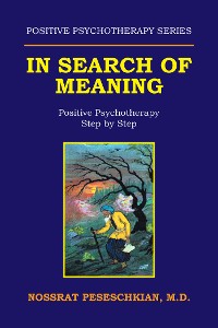 Cover In Search of Meaning