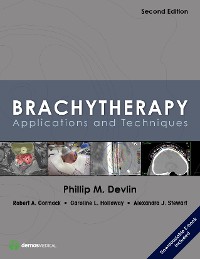 Cover Brachytherapy