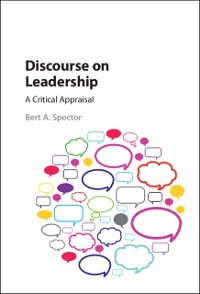 Cover Discourse on Leadership