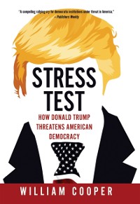 Cover Stress Test