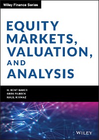 Cover Equity Markets, Valuation, and Analysis