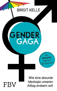 Cover Gendergaga