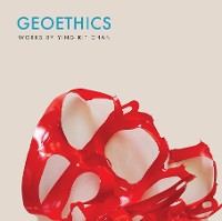 Cover GEOETHICS