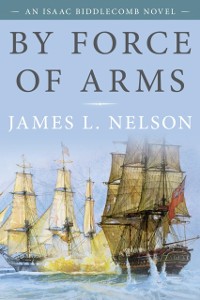 Cover By Force of Arms
