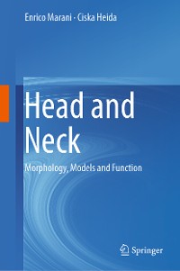 Cover Head and Neck