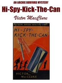 Cover Hi-Spy-Kick-The-Can