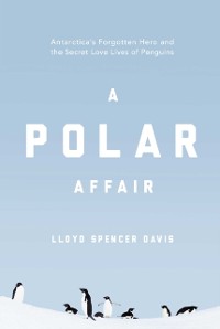 Cover Polar Affair