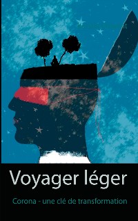 Cover Voyager léger