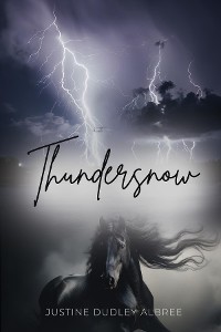 Cover Thundersnow