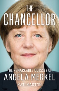 Cover Chancellor