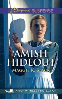 Cover AMISH HIDEOUT_AMISH WITNES1 EB