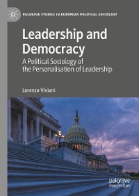 Cover Leadership and Democracy