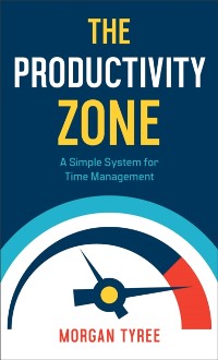 Cover Productivity Zone