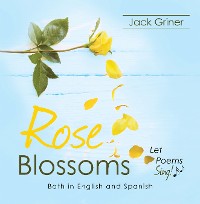 Cover Rose Blossoms