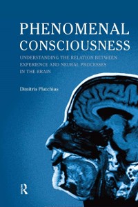 Cover Phenomenal Consciousness