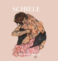 Cover Schiele