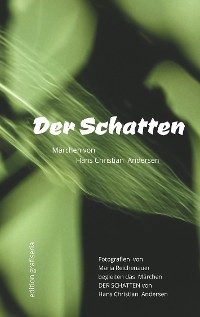 Cover Der Schatten