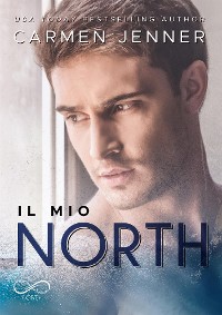 Cover Il Mio North